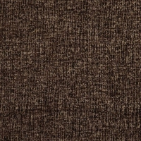 Мебельная ткань шенилл MAYA Plain Brown (Майя Плайн Браун)