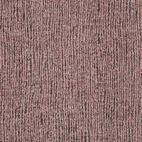 Мебельная ткань шенилл MAYA Plain Lilac (Майя Плайн Лайлэк)