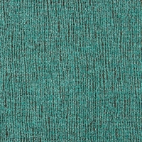 Мебельная ткань шенилл MAYA Plain Turquoise (Майя Плайн Таркойс)
