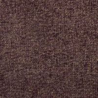 Мебельная ткань шенилл MAYA Plain Violet (Майя Плайн Вайлет)