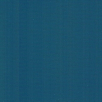 MBP 17A-112PC Сине-серый Софт Премиум пленка ПВХ для фасадов МДФ