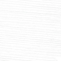 MDP 55 Лиственница Белая, пленка для окутывания