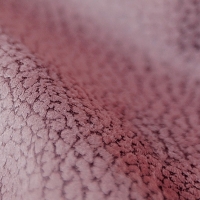 Мебельная ткань микрофибра MERCURY Light Grey (Мэркури Лайт Грэй)