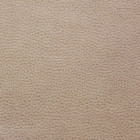 Мебельная ткань микрофибра MERCURY Brown (Мэркури Браун)