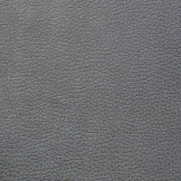 Мебельная ткань микрофибра MERCURY Dark Grey (Мэркури Дарк Грэй)