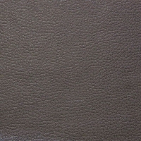 Мебельная ткань микрофибра MERCURY Graphite (Мэркури Графит)