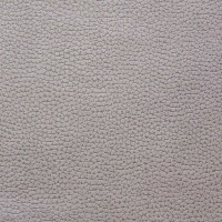 Мебельная ткань микрофибра MERCURY Grey (Мэркури Грэй)