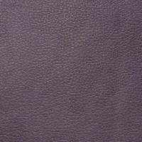 Мебельная ткань микрофибра MERCURY Violet (Мэркури Вайлет)