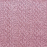 Мебельна ткань микрофибра MILAN Cardigan Lilac (Милан Кардиган Лайлэк)
