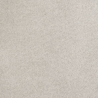 Мебельна ткань микрофибра MILAN Plane Light Grey (Милан Плэйн Лайт Грэй)