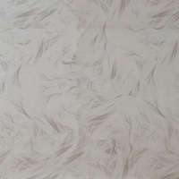 Мебельна ткань микрофибра MILAN Print Light Grey (Милан Принт Лайт Грэй)