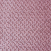 Мебельна ткань микрофибра MILAN Wool Lilac (Милан Вул Лайлэк)