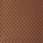 Мебельна ткань микрофибра MILAN Wool Terra (Милан Вул Тэрра)
