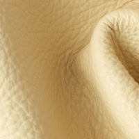 Мебельная ткань натуральная кожа MORRIS Aura (Моррис Аура)