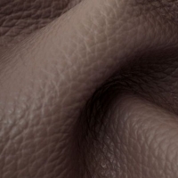 Мебельная ткань натуральная кожа MORRIS Dusk (Моррис Даск)