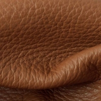 Мебельная ткань натуральная кожа MORRIS Savory (Моррис Савори)