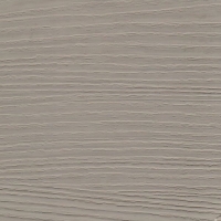 MTS 03 Сосна Софт Темно-серая (Мелкая текстура), пленка ПВХ для фасадов МДФ