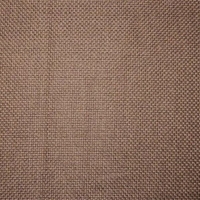 Мебельная ткань жаккард NORMANDIA Check Lilac (Нормэндия Чек Лайлэк)