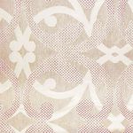 Мебельная ткань жаккард NORMANDIA Pink (Нормэндия Пинк)