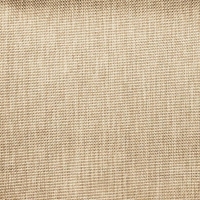 Мебельная ткань жаккард NORMANDIA Plain Beige (Нормэндия Плайн Бэйж)
