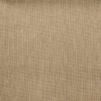 Мебельная ткань жаккард NORMANDIA Plain Brown (Нормэндия Плайн Браун)
