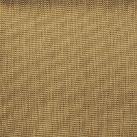 Мебельная ткань жаккард NORMANDIA Plain Green (Нормэндия Плайн Грин)