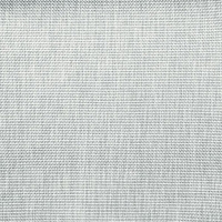 Мебельная ткань жаккард NORMANDIA Plain Grey (Нормэндия Плайн Грэй)
