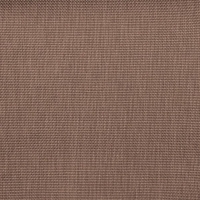 Мебельная ткань жаккард NORMANDIA Plain Lilac (Нормэндия Плайн Лайлэк)