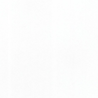 OIM 812 Мрамор Дамблдор софт-тач, плёнка ПВХ для стеновых панелей и фасадов МДФ
