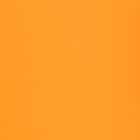 1495G-1 Оранж глянец, пленка ПВХ