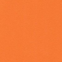 TP-105 Оранжевый, пленка ПВХ