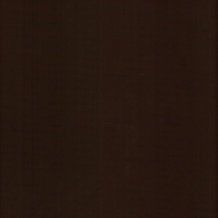 OTAS 830 Сатин трюфель коричневый, плёнка ПВХ для фасадов МДФ