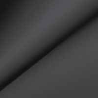 OTAS 840 Сатин кубанит серый, плёнка ПВХ для фасадов МДФ