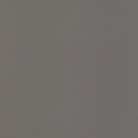OTAS 840 Сатин кубанит серый, плёнка ПВХ для фасадов МДФ