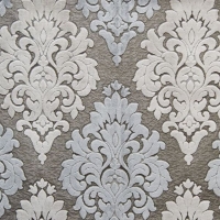 Мебельная ткань велюр PALAZZO Grey (Палаззо Грэй)