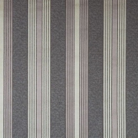 Мебельная ткань велюр PALAZZO Stripe Beige (Палаззо Страйп Бэйж)