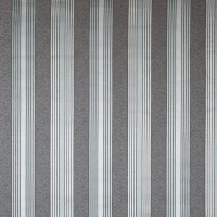 Мебельная ткань велюр PALAZZO Stripe Grey (Палаззо Страйп Грэй)