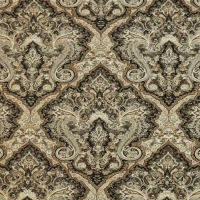 Мебельная ткань шенилл PERSIA Rich Gold (Персия Рич Голд)