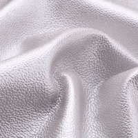 Мебельная ткань искусственная кожа PLAZMA Antares (Плазма Антэриес)