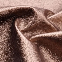 Мебельная ткань искусственная кожа PLAZMA Delta (Плазма Дэльта)