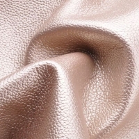 Мебельная ткань искусственная кожа PLAZMA Vega (Плазма Вега)