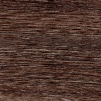 320 Каштан коричневый, плёнка ПВХ для фасадов МДФ