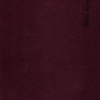 607 Пурпур металлик, плёнка ПВХ для фасадов МДФ