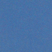 MA145 Синий металлик, пленка ПВХ