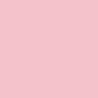 1401G-1 Розовый глянец, пленка ПВХ