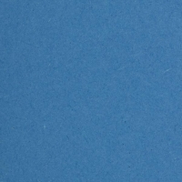 МДФ Вальхромат RB 3660х1220х8мм синий, влагостойкий, Португалия