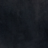 S40.40.04.1015.000 Темно-серый Макалу Классический пленка ПВХ