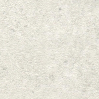 S40.40.04.1028.00 3D Гран-Сассо Светло-серый Классический пленка ПВХ