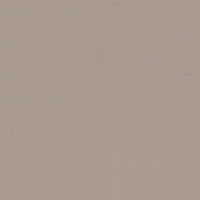 S40.42.38.0017. 3D Серый Камень пленка ПВХ для фасадов МДФ и стеновых панелей