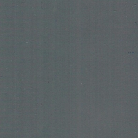 S40.42.38.0038. 3D Серый Оникс пленка ПВХ для фасадов МДФ и стеновых панелей